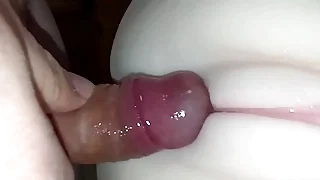 346 new porn videos